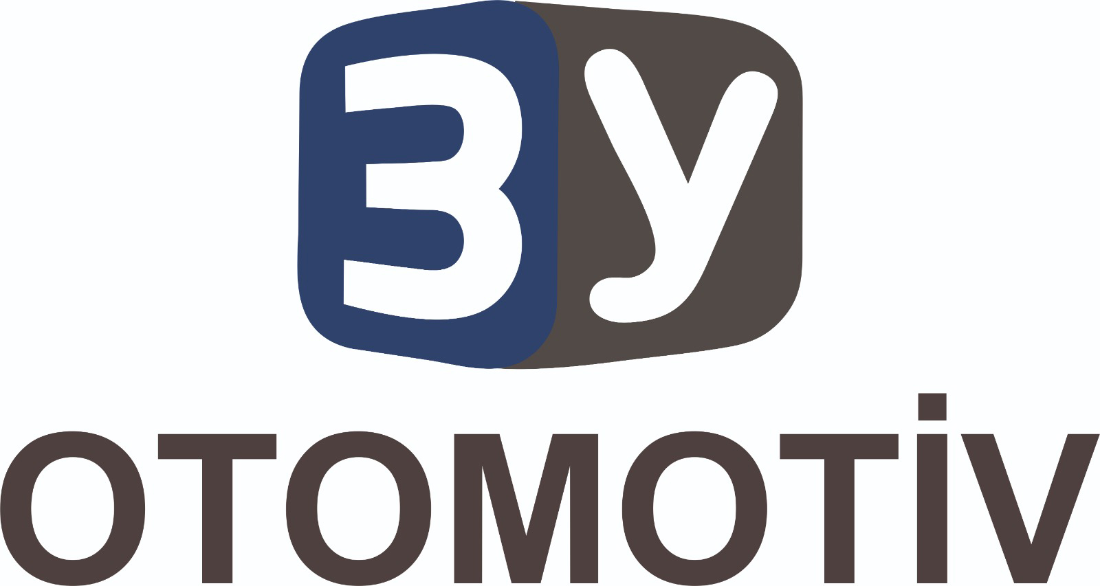 3Y OTOMOTİV SAN. VE TİC.LTD.ŞTİ. (Alt-Bayi)