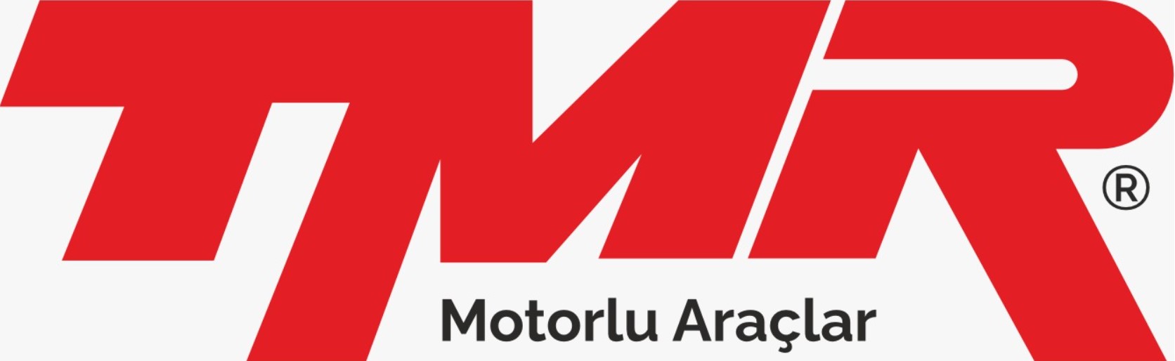 TMR MOTORLU ARAÇLAR (Alt-Bayi)