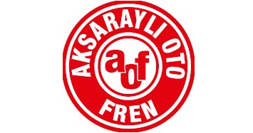 AKSARAYLI OTO FREN SERVİSİ