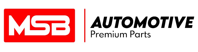 MSB OTOMOTİV ENDÜSTRİ SAN. TİC. A.Ş. (Alt Bayi)