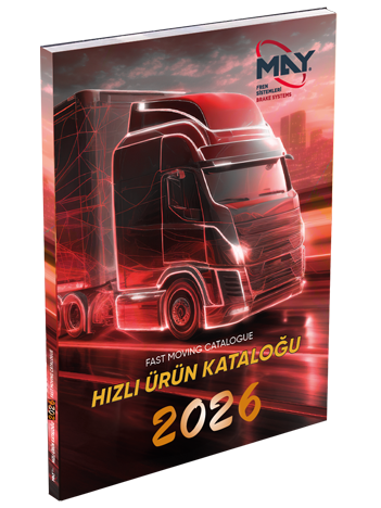 Hızlı Ürün Kataloğu 2026