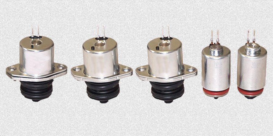 Hava İşleme Merkezi Tamir Takımı