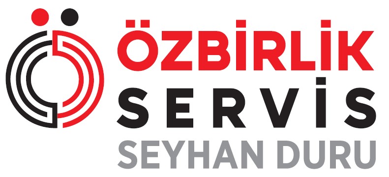 ÖZBİRLİK SERVİS
