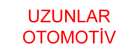 UZUNLAR OTOMOTİV